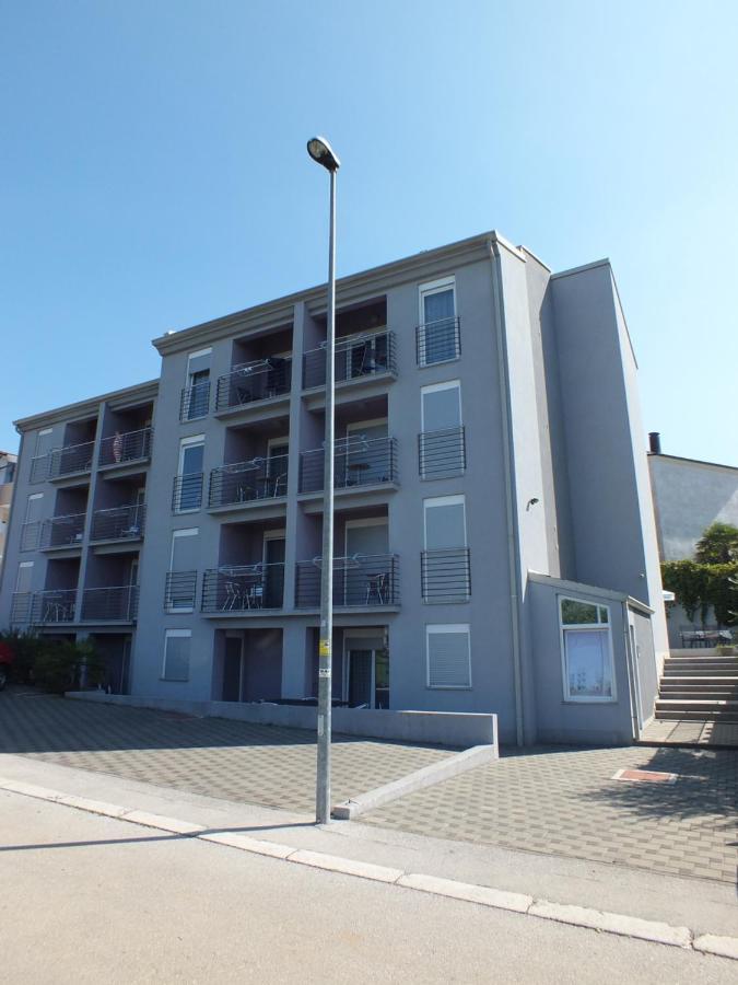 Lavanda Marino Apartman